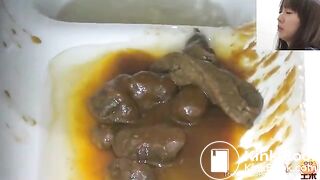 EVO Diarrhea Special Edition-part07