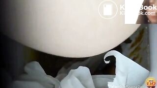 EVO Diarrhea Special Edition-part07