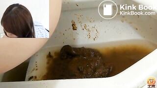 EVO Diarrhea Special Edition-part07