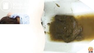 EVO Diarrhea Special Edition-part07