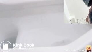 EVO Diarrhea Special Edition-part07