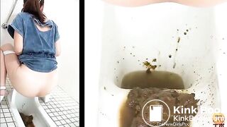 EVO Diarrhea Special Edition-part07