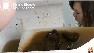 EVO Diarrhea Special Edition-part07