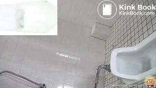 EVO Diarrhea Special Edition-part07