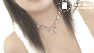 The brown side of life 747