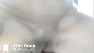 German granny webcam