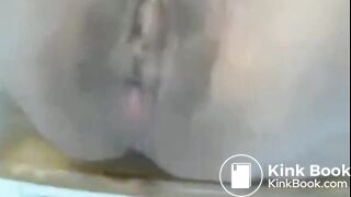 German granny webcam