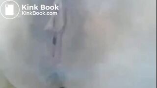 German granny webcam