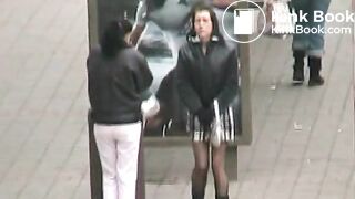 Shitting IN Public-45