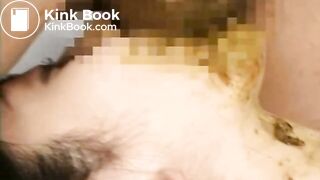 The brown side of life 757