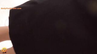 2101_DLEE-184 3