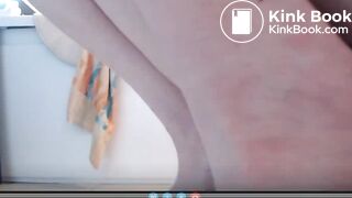 camshow