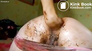 Russian-Scat--Russian-Scat-02--EroProfile