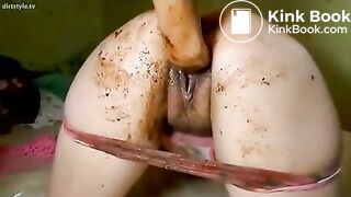 Russian-Scat--Russian-Scat-02--EroProfile