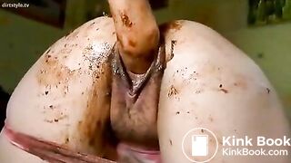 Russian-Scat--Russian-Scat-02--EroProfile