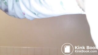 Michelle - Shit and Show