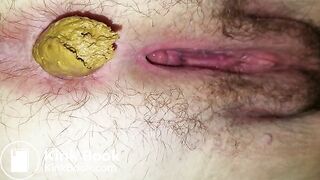 Michelle - Shit and Show