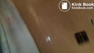 Michelle - Shit and Show