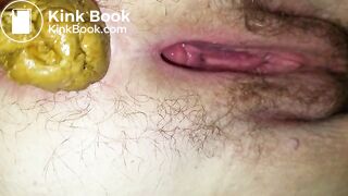 Michelle - Shit and Show