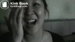 The brown side of life 1075