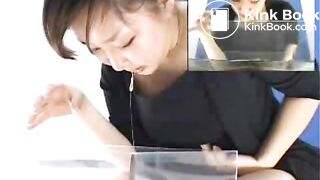 The brown side of life 1075