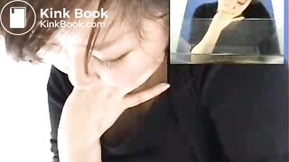 The brown side of life 1075