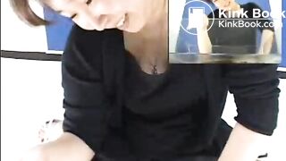 The brown side of life 1075