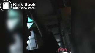 The brown side of life 1075