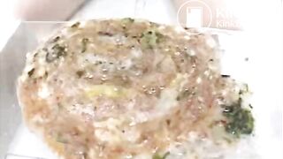 The brown side of life 1075