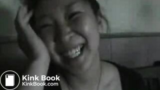 The brown side of life 1075