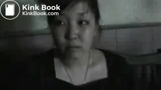 The brown side of life 1075