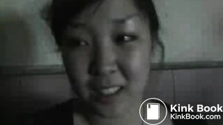 The brown side of life 1075