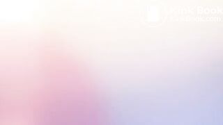 xvideoscom_88c0de3c280595a69cd32bea4788de55