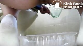 Stinky Surprise - LOOP