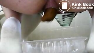 Stinky Surprise - LOOP