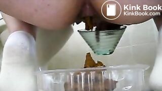 Stinky Surprise - LOOP