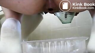 Stinky Surprise - LOOP