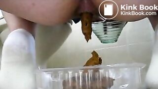 Stinky Surprise - LOOP