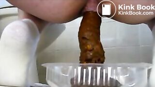 Stinky Surprise - LOOP