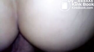 Amateur Shitty Anal Fuck!!!
