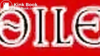 Amateur girl shit and then fucked