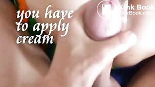 Amateur girl shit and then fucked