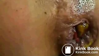 KV_VID (174)