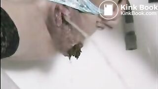 Natchfalter-10-tribute-scat_mpeg4