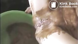 Natchfalter-10-tribute-scat_mpeg4