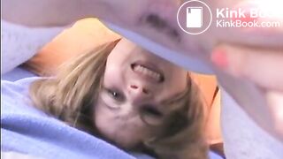 The brown side of life 1009