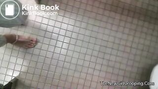 Twofer