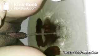 Twofer