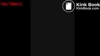 in die Dusche geschissen