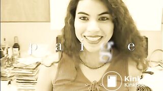 Spring 2017 Promo KD